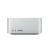 Apple Mac Studio M4 Max MU963