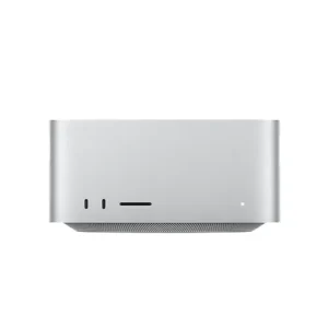 Apple Mac Studio M4 Max MU963