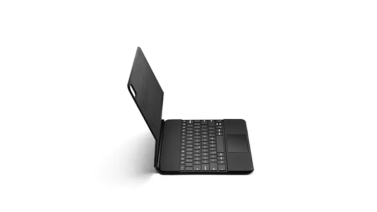 Wiwu Magic Keyboard with Trackpad for iPad maccity bd 1 Wiwu Magic Keyboard with Trackpad for iPad