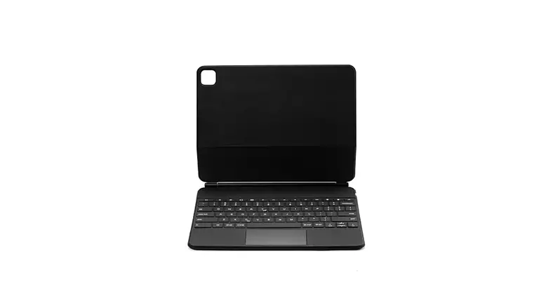 Wiwu Magic Keyboard with Trackpad for iPad maccity bd 2 Wiwu Magic Keyboard with Trackpad for iPad
