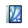 iPad Air 11-inch M3 MacCity BD