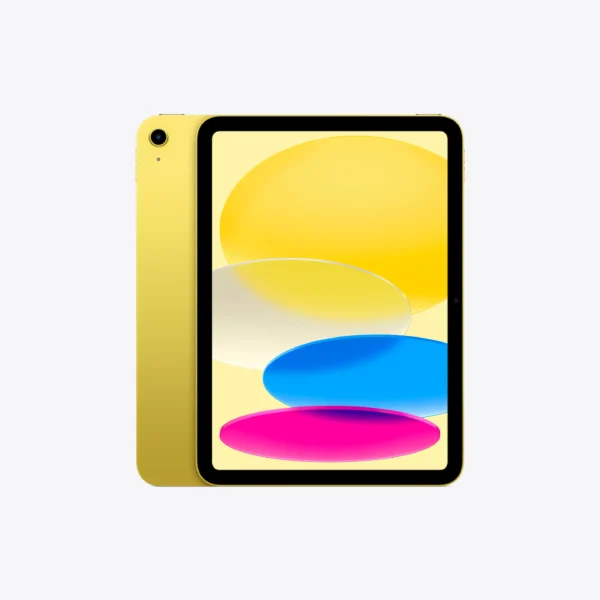 iPad 11th Gen 11-inch Price in Bangladesh 2025