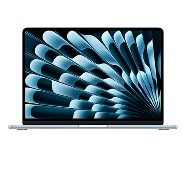 Apple MacBook Price in Bangladesh 2025 Mac City BD