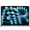 MacBook Air 13 M4 Sky Blue MacCity BD