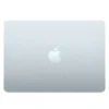 MacBook Air 13 & 15 M4 Sky Blue MacCity BD