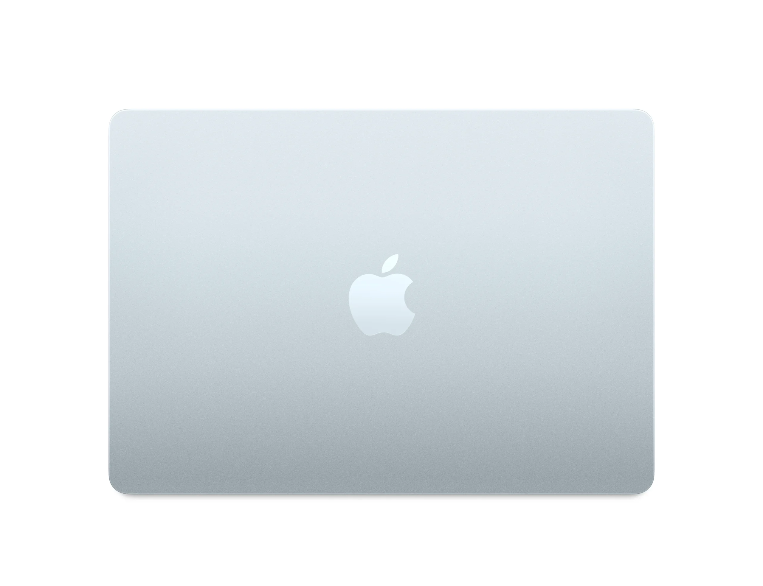 MacBook Air 13 & 15 M4 Sky Blue MacCity BD MacBook Air 13 & 15 M4 Sky Blue MacCity BD