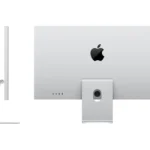 Apple 27 inch Studio Display price in BD - MK0U3LL/A / MK0U3ZP/A