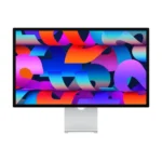 Apple 27 inch Studio Display price in BD - MK0U3LL/A / MK0U3ZP/A
