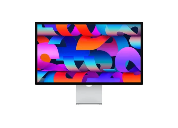 Apple 27 inch Studio Display price in BD - MK0U3LL/A / MK0U3ZP/A