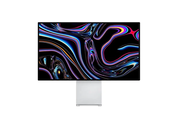 Apple 32 inch Pro Display XDR Studio Display
