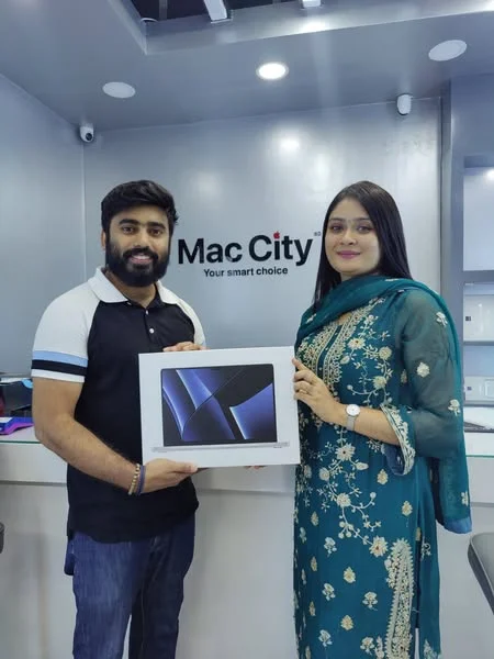 happy clients MacCity BD (1)