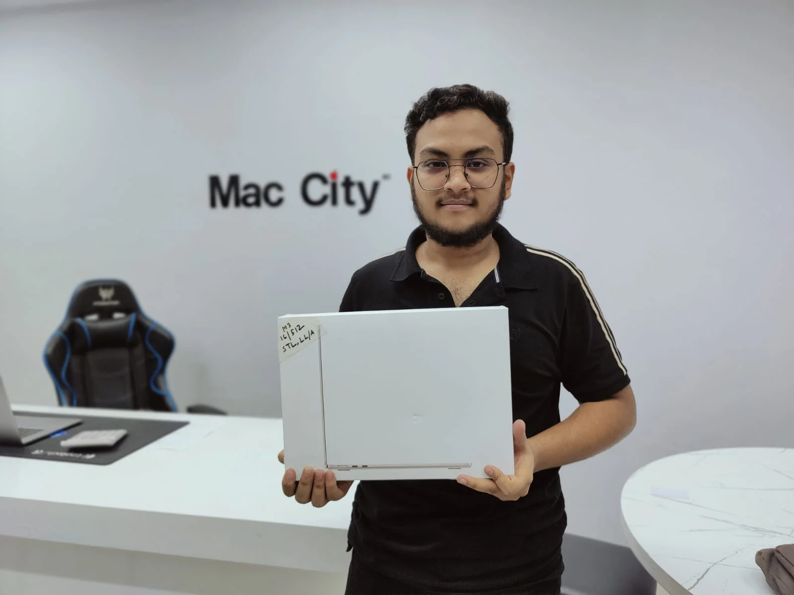 happy clients MacCity BD (3)