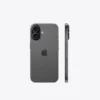 iPhone 17 Black