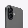 iPhone 17 Black