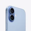 iPhone 17 Mist Blue