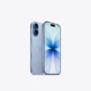 iPhone 17 Mist Blue