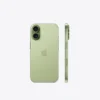 iPhone 17 Sage