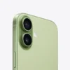 iPhone 17 Sage