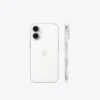 iPhone 17 White