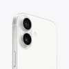 iPhone 17 White