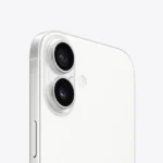 iPhone 17 White