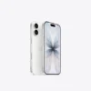 iPhone 17 White