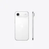 iPhone air Cloud White