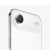 iPhone air Cloud White