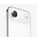 iPhone air Cloud White
