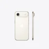 iPhone air Light Gold