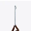 iPhone air