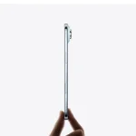 iPhone air