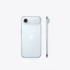 iPhone air Sky Blue