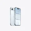 iPhone air Sky Blue