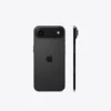 iPhone air Space Black
