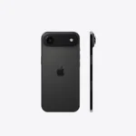 iPhone air Space Black