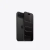 iPhone air Space Black