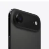 iPhone air Space Black