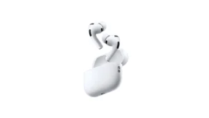 Apple AirPods Pro 3nd Gen
