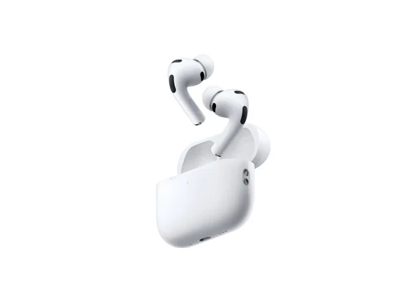 Apple AirPods Pro 3nd Gen