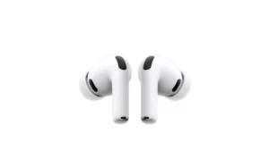 Apple AirPods Pro 3nd Gen