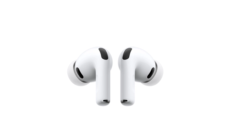 Apple AirPods Pro 3nd Generation PRICE IN BANGLADESH maccity bd Apple AirPods Pro 3nd Gen