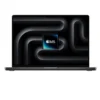 Apple MacBook Pro M5 14 inch