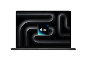 Apple MacBook Pro M5 14 inch