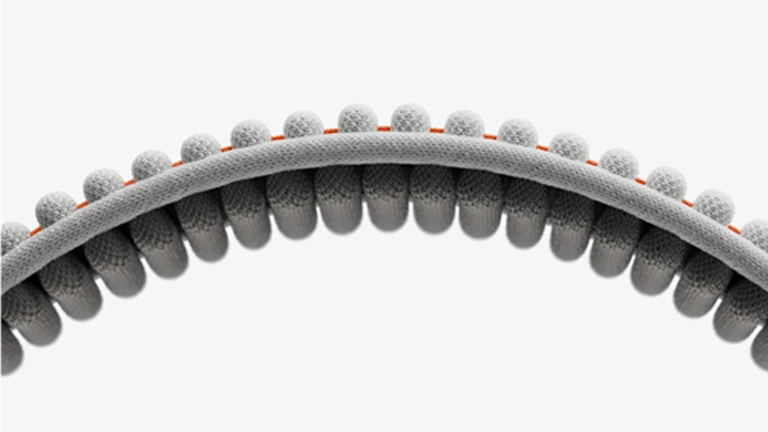 Apple Vision Pro M5 Chip price in Bangladesh MacCity BD 3