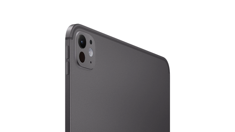 Apple iPad Pro M5 11-inch and 13-inch Space Black price in Bangladesh MacCity BD Apple iPad Pro M5 11-inch and 13-inch Space Black