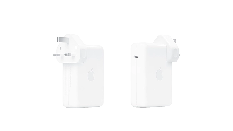 Apple 140W USB-C Power Adapter maccity bd 1