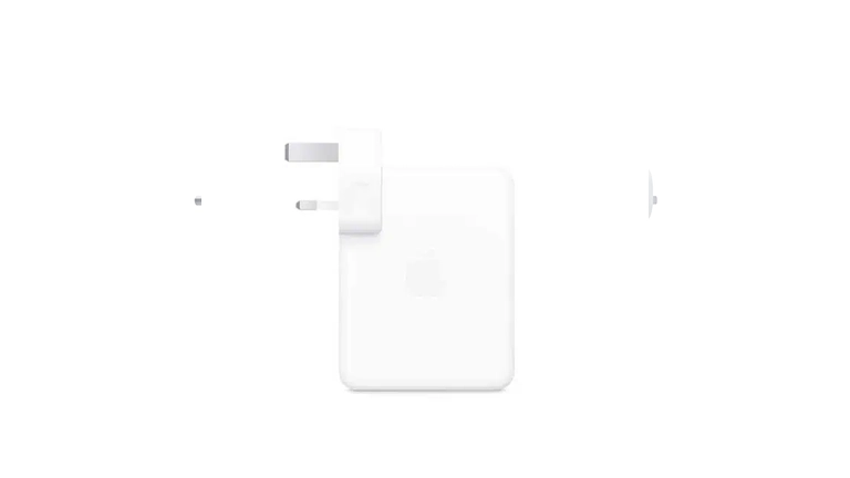 Apple 140W USB-C Power Adapter maccity bd