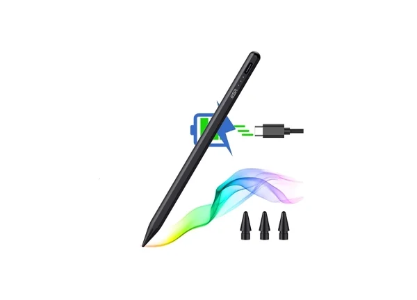 XUNDD XDPB-W007 PD 35W Power Bank with Retractable Cable