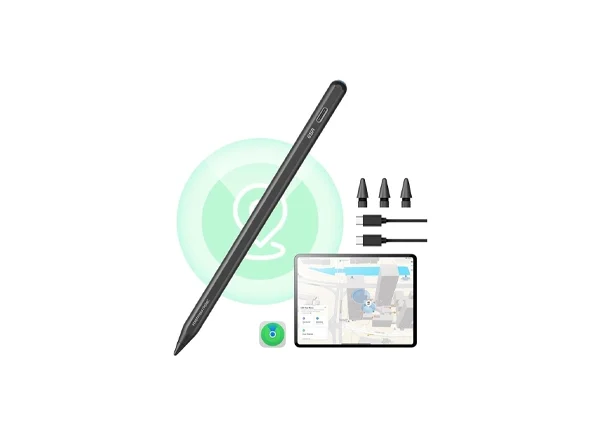 ESR Geo Digital Pencil for iPad